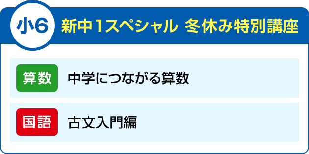 京進が全力で小学生を応援します!!　パズリンピック開催