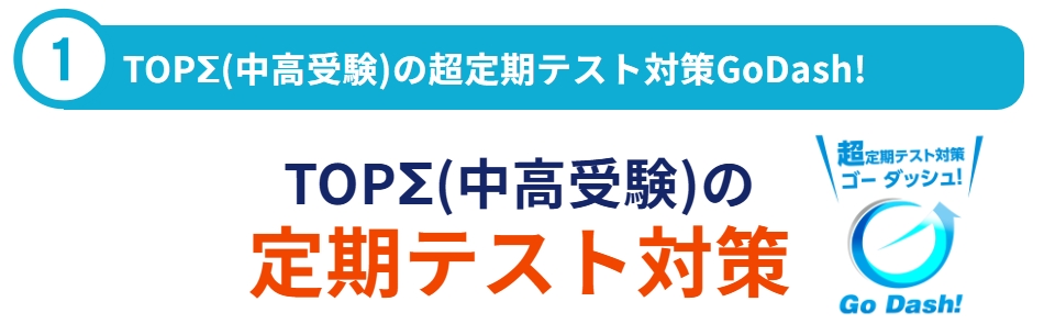 画像に alt 属性が指定されていません。ファイル名: %E3%82%B9%E3%82%AF%E3%83%AA%E3%83%BC%E3%83%B3%E3%82%B7%E3%83%A7%E3%83%83%E3%83%88_8-11-2025_3149_tyuko.kyoshin.co_.jp_.jpeg