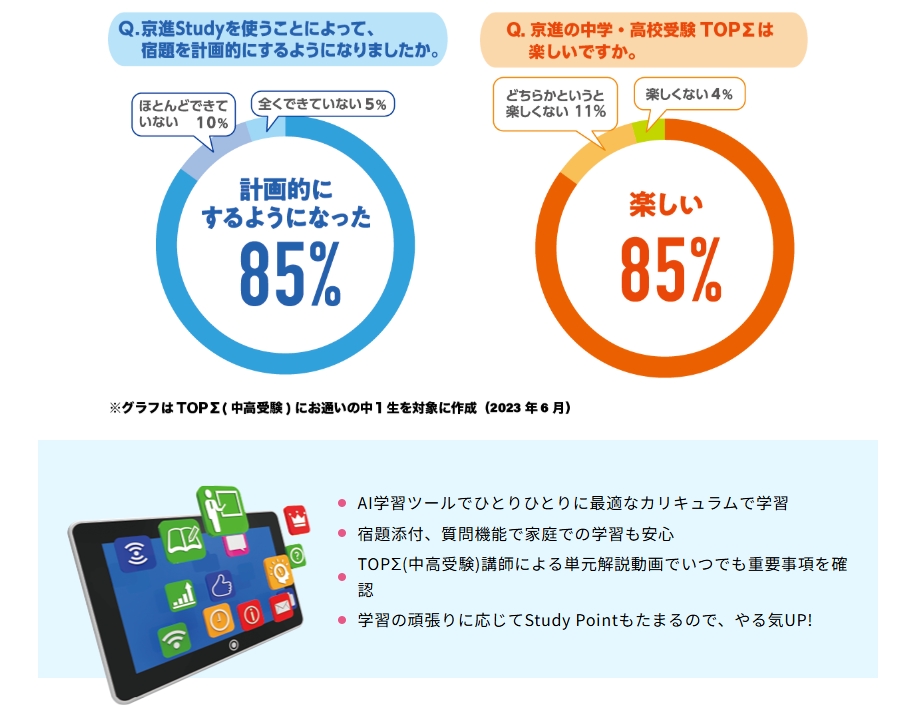 画像に alt 属性が指定されていません。ファイル名: %E3%82%B9%E3%82%AF%E3%83%AA%E3%83%BC%E3%83%B3%E3%82%B7%E3%83%A7%E3%83%83%E3%83%88_8-11-2025_31525_tyuko.kyoshin.co_.jp_.jpeg