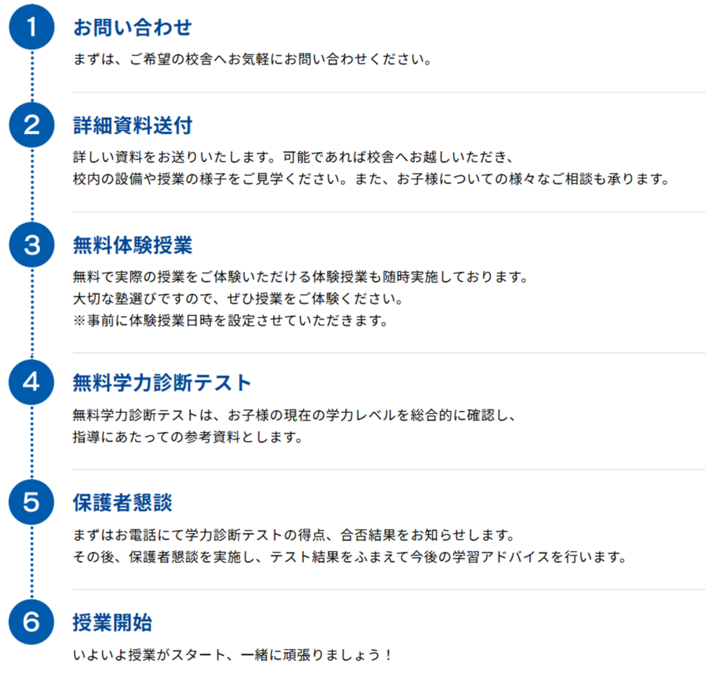 画像に alt 属性が指定されていません。ファイル名: %E7%94%BB%E5%83%8F7-1-1024x981.png