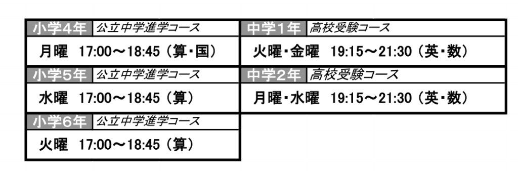 画像に alt 属性が指定されていません。ファイル名: -1-e1761291362308-1024x338.png