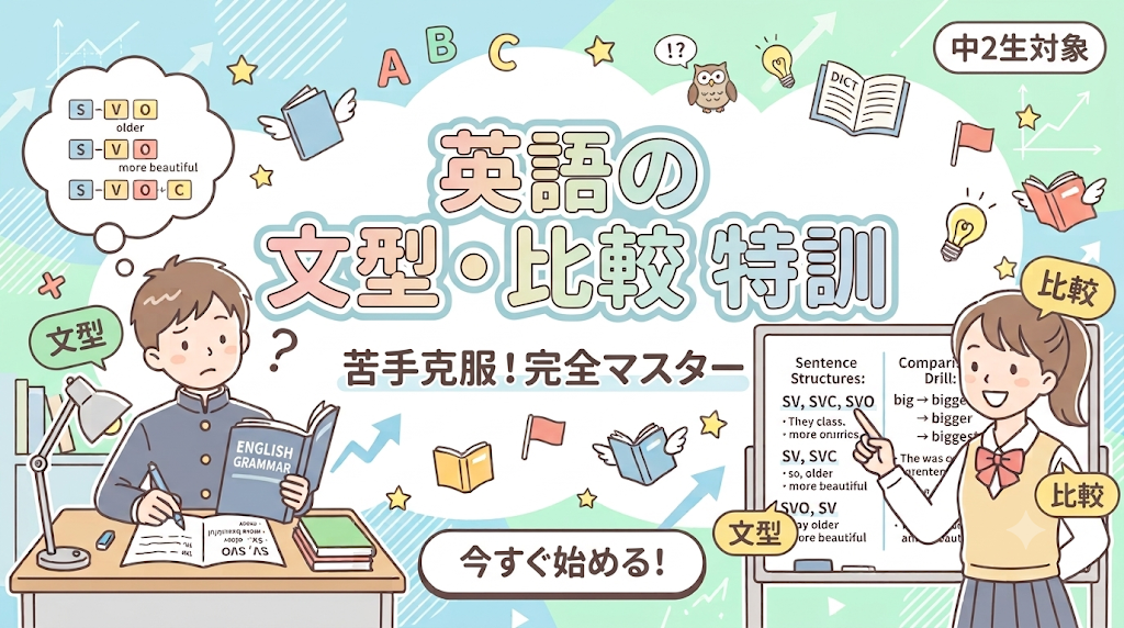 中学入試コースの詳細はこちら