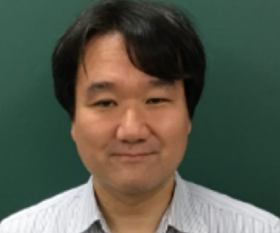宮路校長